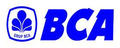 Bank BCA (MANUAL INFO KE WA)