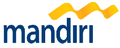 Bank MANDIRI (MANUAL INFO KE WA)