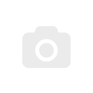 KUOTA UTAMA 3GB AKTIF 7 HARI